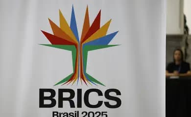 Sputnik Brazil celebrates 10 years with a panel on BRICS and global sovereignty
