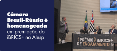 #4 Newsletter - Câmara Brasil-Rússia - 2026 - PT