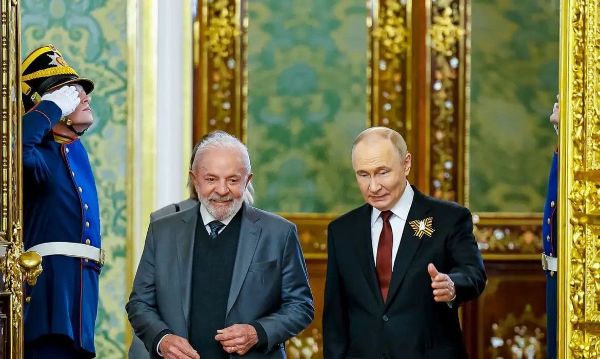 Cinco pontos-chave sobre a parceria comercial Brasil–Rússia (parte 2)