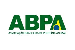 ABPA - Associação Brasileira de Proteína Animal