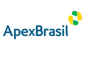 APEX Brasil