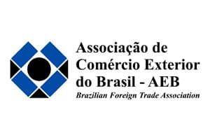 AEB - Associação de Comércio Exterior do Brasil