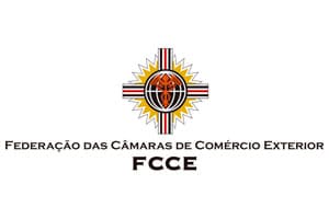 FCCE - Federação das Câmaras de Comércio Exterior