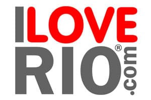 I Love Rio
