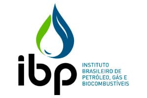 IBP - Instituto Brasileiro de Petróleo, Gás e Biocombustíveis