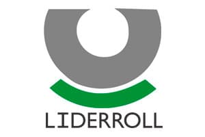 Liderroll