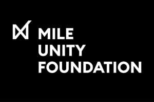 Mile Unity Foundation