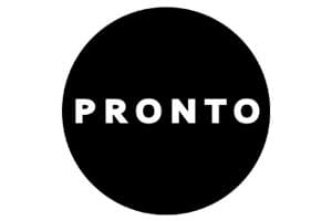 Pronto RJ