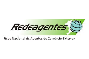 Rede Agentes
