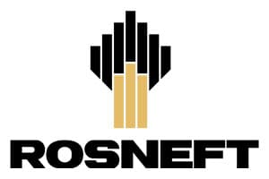 Rosneft