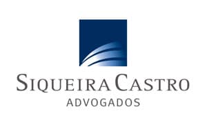 Siqueira Castro