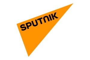 Sputnik