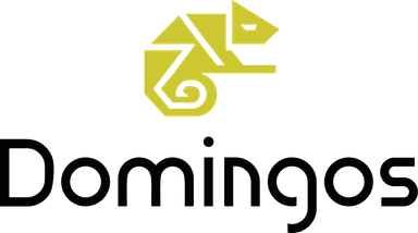 Domingos