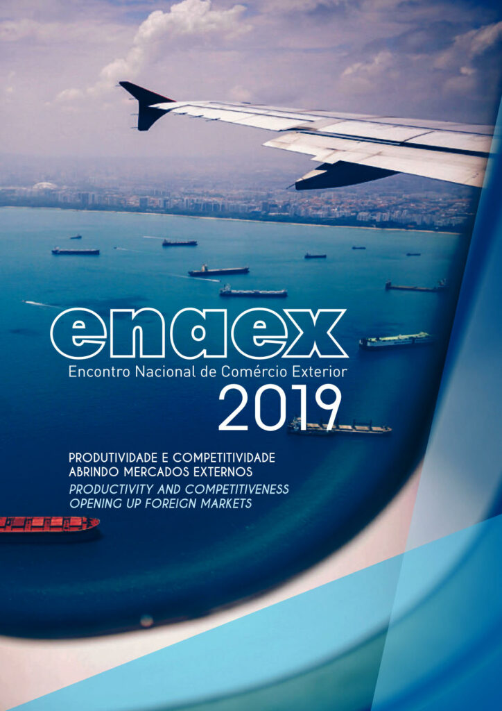 Folder Enaex - 2019 - Câmara Brasil-Rússia_1