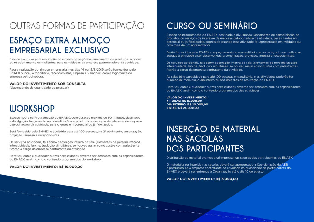 Folder Enaex - 2019 - Câmara Brasil-Rússia_13