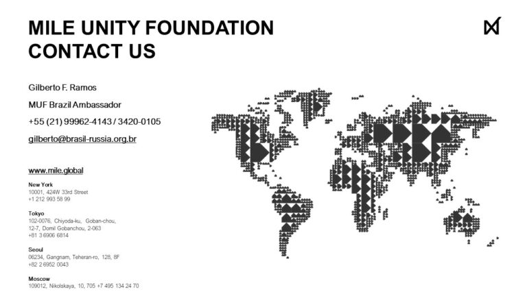 camara-brasil-russia-de-comercio-industria-e-turismo-gilberto-f-ramos-miles-unity-fundation-12