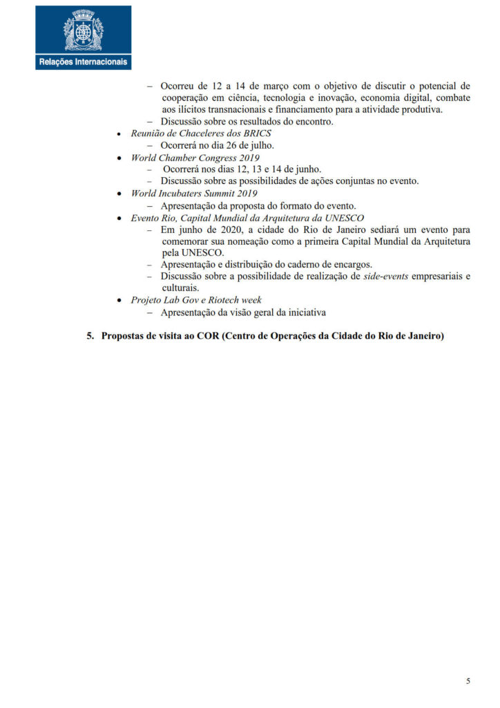 camara-brasil-russia-de-comercio-industria-e-turismo-gilberto-f-ramos-relatorio-014-05