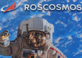 Rússia começa preparos para enviar cosmonautas à Lua