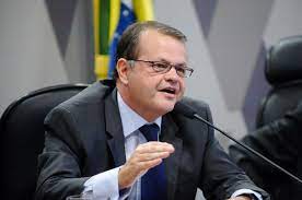 Novo Embaixador do Brasil na Rússia quer retomar visitas bilaterais: "Estamos ganhando tração"