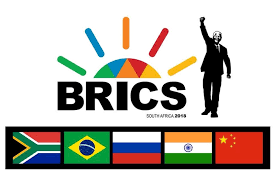 Rússia quer atualizar estratégia econômica do Brics