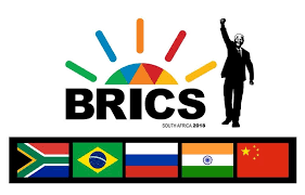 Rússia quer atualizar estratégia econômica do Brics